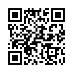 T38228-03-0 QRCode