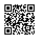 T38228-18-0 QRCode