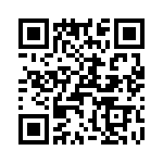 T38232-02-0 QRCode