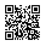 T38238-22-0 QRCode