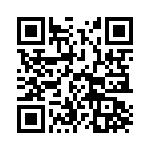 T38260-03-0 QRCode