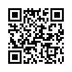 T38260-10-0 QRCode