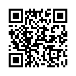 T38262-15-0 QRCode