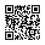 T38263-16-0 QRCode