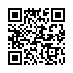 T38265-21-0 QRCode