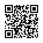 T38268-01-0 QRCode