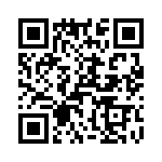 T38268-13-0 QRCode