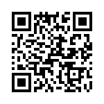 T38268-21-0 QRCode