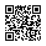 T38311-07-0 QRCode