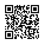 T38312-12-0 QRCode