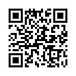 T38318-10-0 QRCode