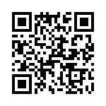 T38318-21-0 QRCode