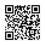 T38323-06-0 QRCode