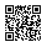 T38323-13-0 QRCode