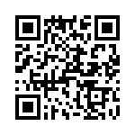 T38323-20-0 QRCode