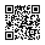 T38323-21-0 QRCode