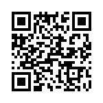 T38325-25-0 QRCode