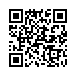 T38327-08-0 QRCode