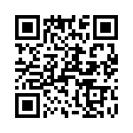 T38327-15-0 QRCode