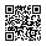 T38328-01-0 QRCode