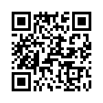 T38328-15-0 QRCode