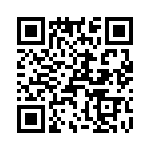 T38330-21-0 QRCode