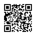 T38331-08-0 QRCode