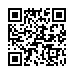 T38338-01-0 QRCode