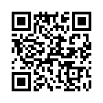 T38361-16-0 QRCode