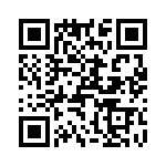 T38362-24-0 QRCode