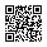 T38363-04-0 QRCode