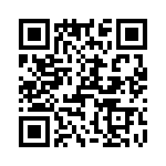 T38365-11-0 QRCode