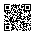 T38367-24-0 QRCode