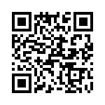 T38412-05-0 QRCode