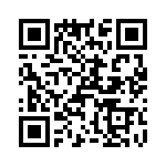 T38415-06-0 QRCode