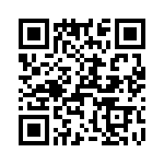 T38415-12-0 QRCode