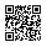 T38417-08-0 QRCode