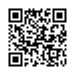 T38418-26-0 QRCode