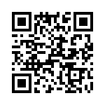 T38420-23-0 QRCode