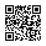 T38423-07-0 QRCode