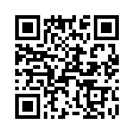 T38430-20-0 QRCode