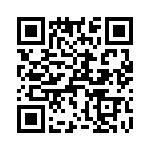 T38433-25-0 QRCode