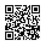 T38437-07-0 QRCode