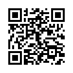 T38437-22-0 QRCode