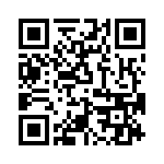 T38437-25-0 QRCode