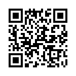 T38438-11-0 QRCode