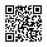 T38441-02-0 QRCode