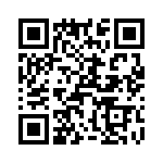 T38448-02-0 QRCode