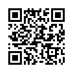 T38460-15-0 QRCode