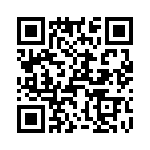 T38460-16-0 QRCode